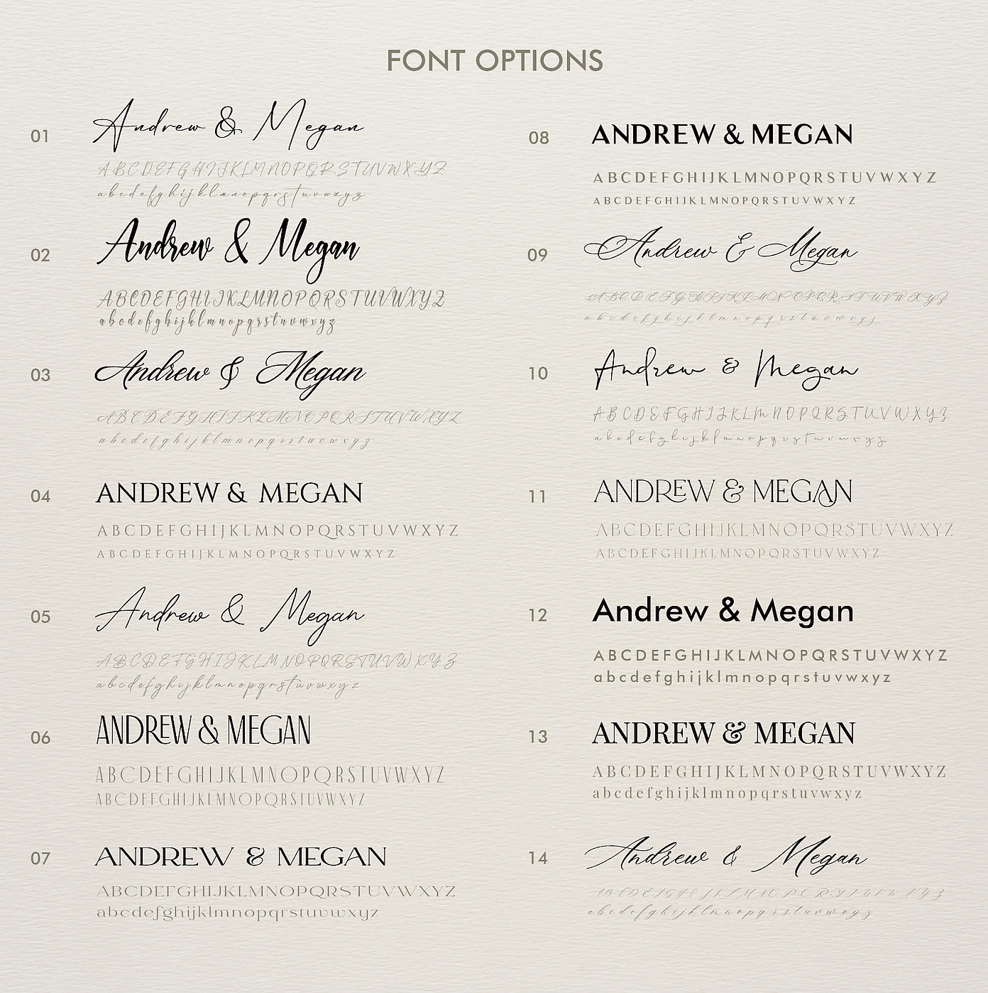 VELVET WINE BOX FOR 1 BOTTLE & 2 GLASSES