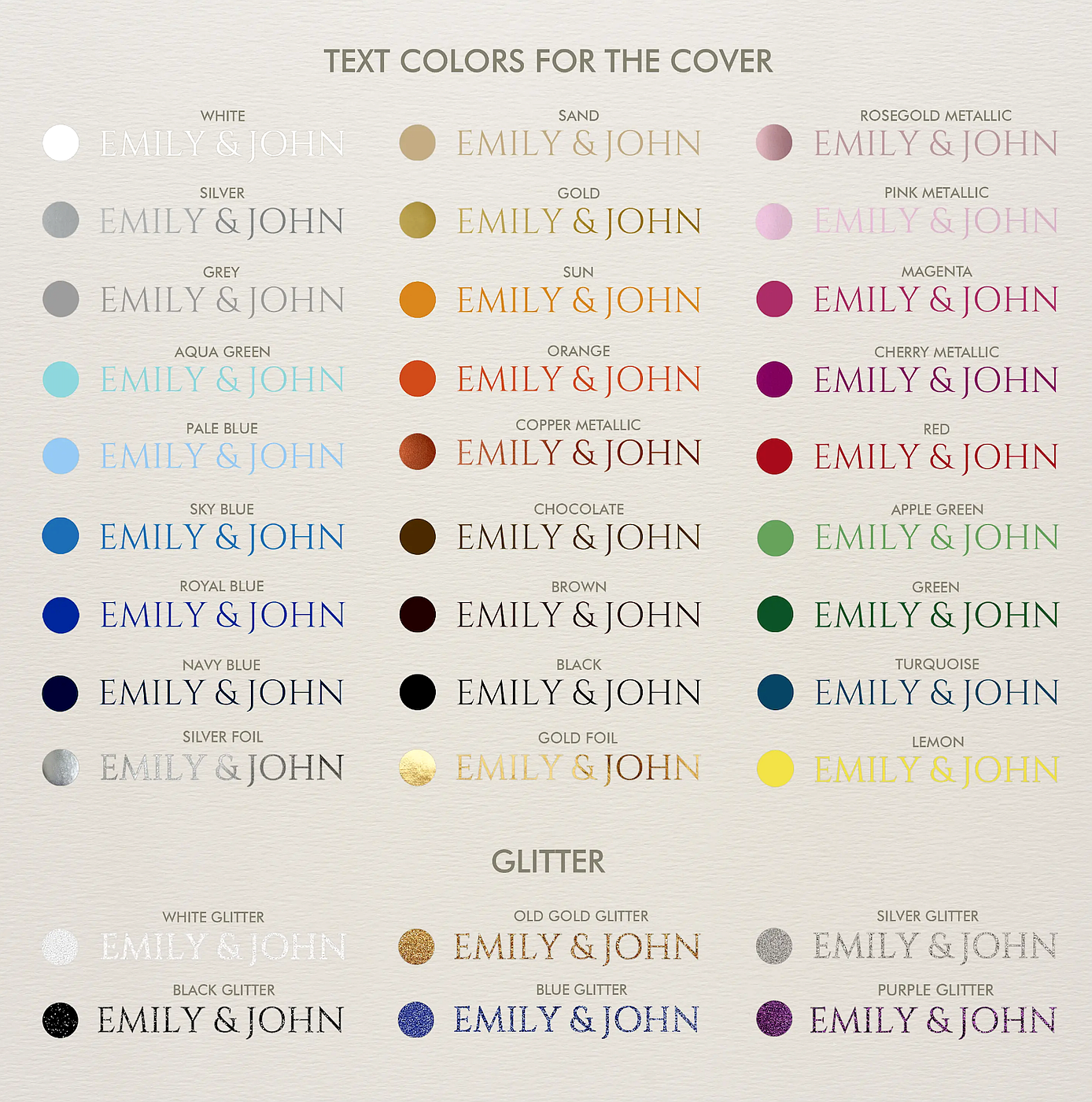 VELVET WINE BOX FOR 1 BOTTLE & 2 GLASSES