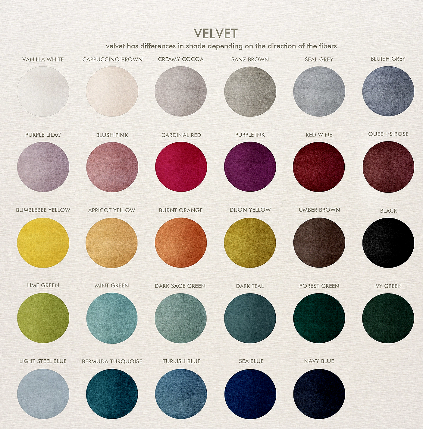 VELVET WINE BOX FOR 4 BOTTLES